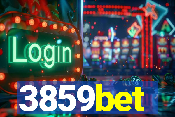 3859bet
