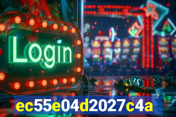 9096 bet.com
