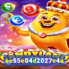 9096 bet.com