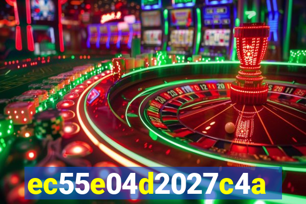 9096 bet.com