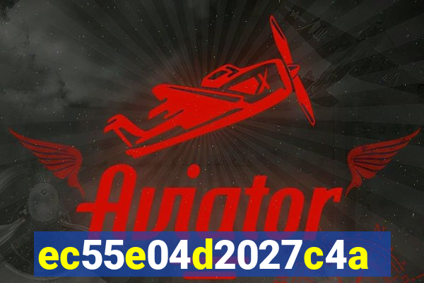 9096 bet.com