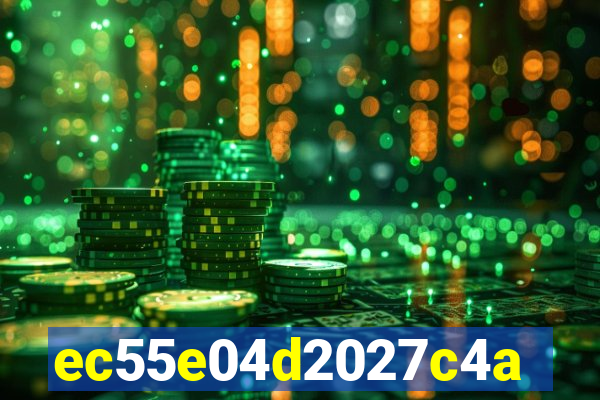 9096 bet.com