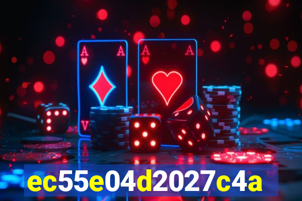 9096 bet.com