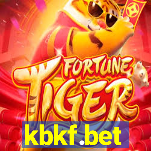 kbkf.bet