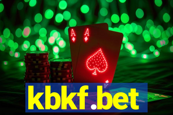 kbkf.bet