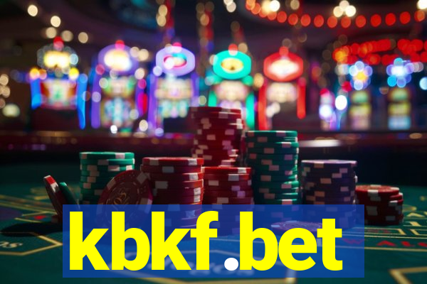 kbkf.bet