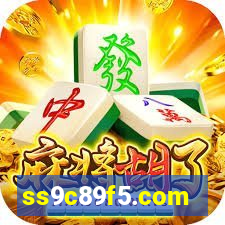 ss9c89f5.com