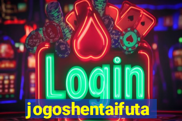 jogoshentaifuta