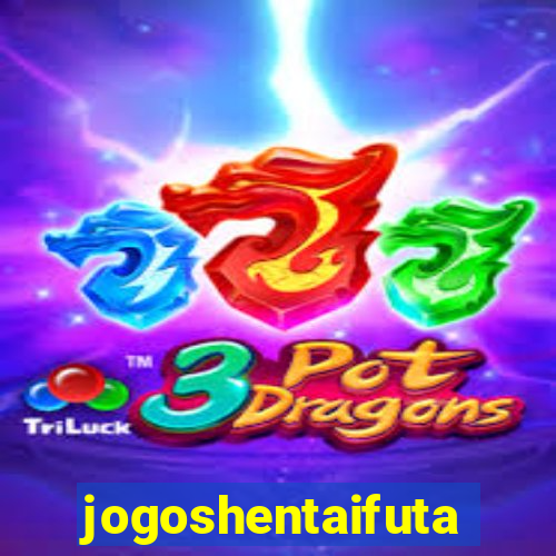 jogoshentaifuta
