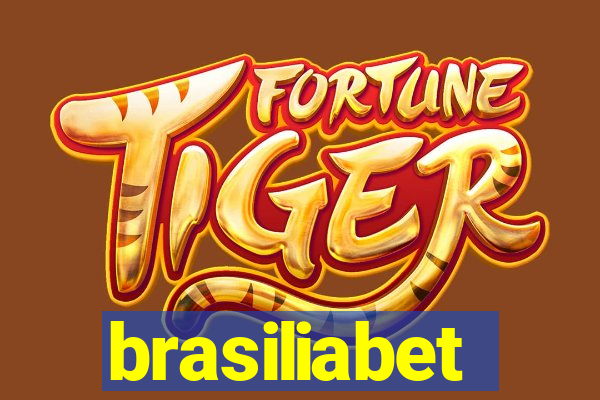 brasiliabet