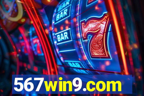 567win9.com