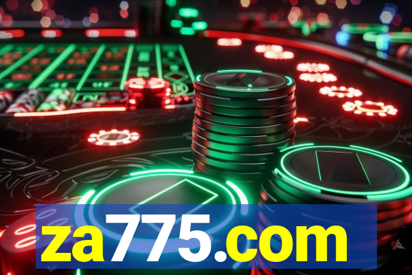 za775.com
