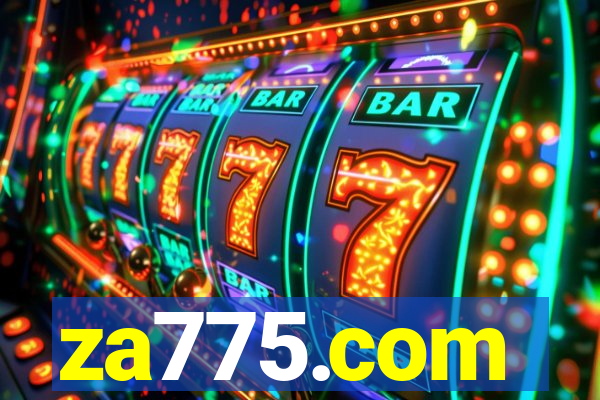 za775.com
