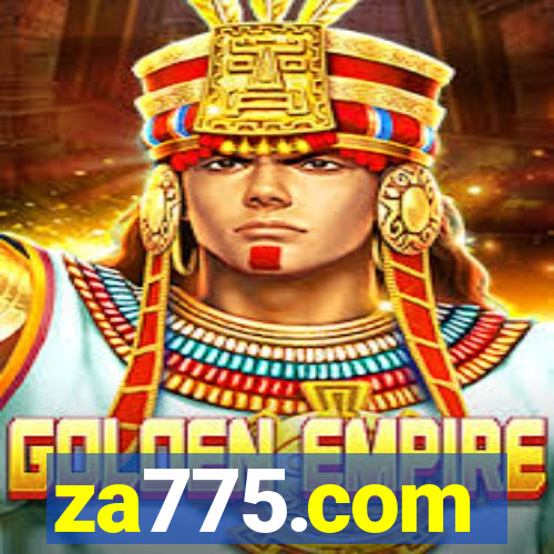 za775.com