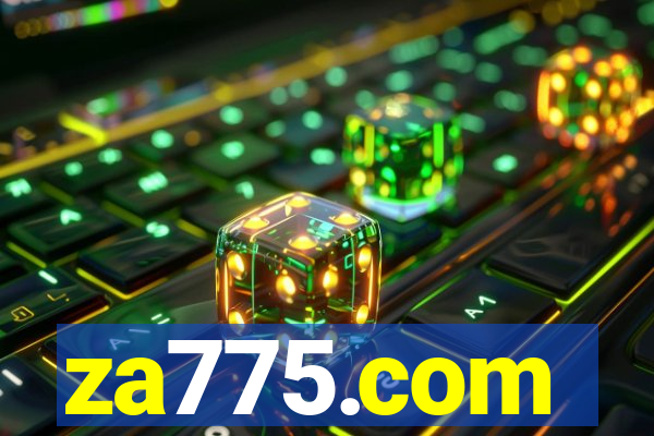 za775.com
