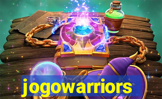 jogowarriors