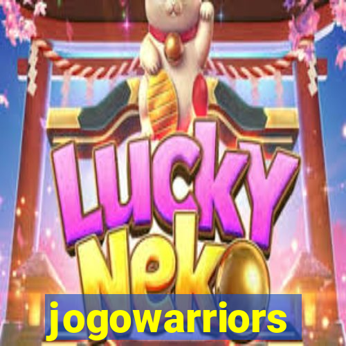 jogowarriors