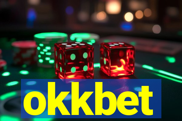 okkbet