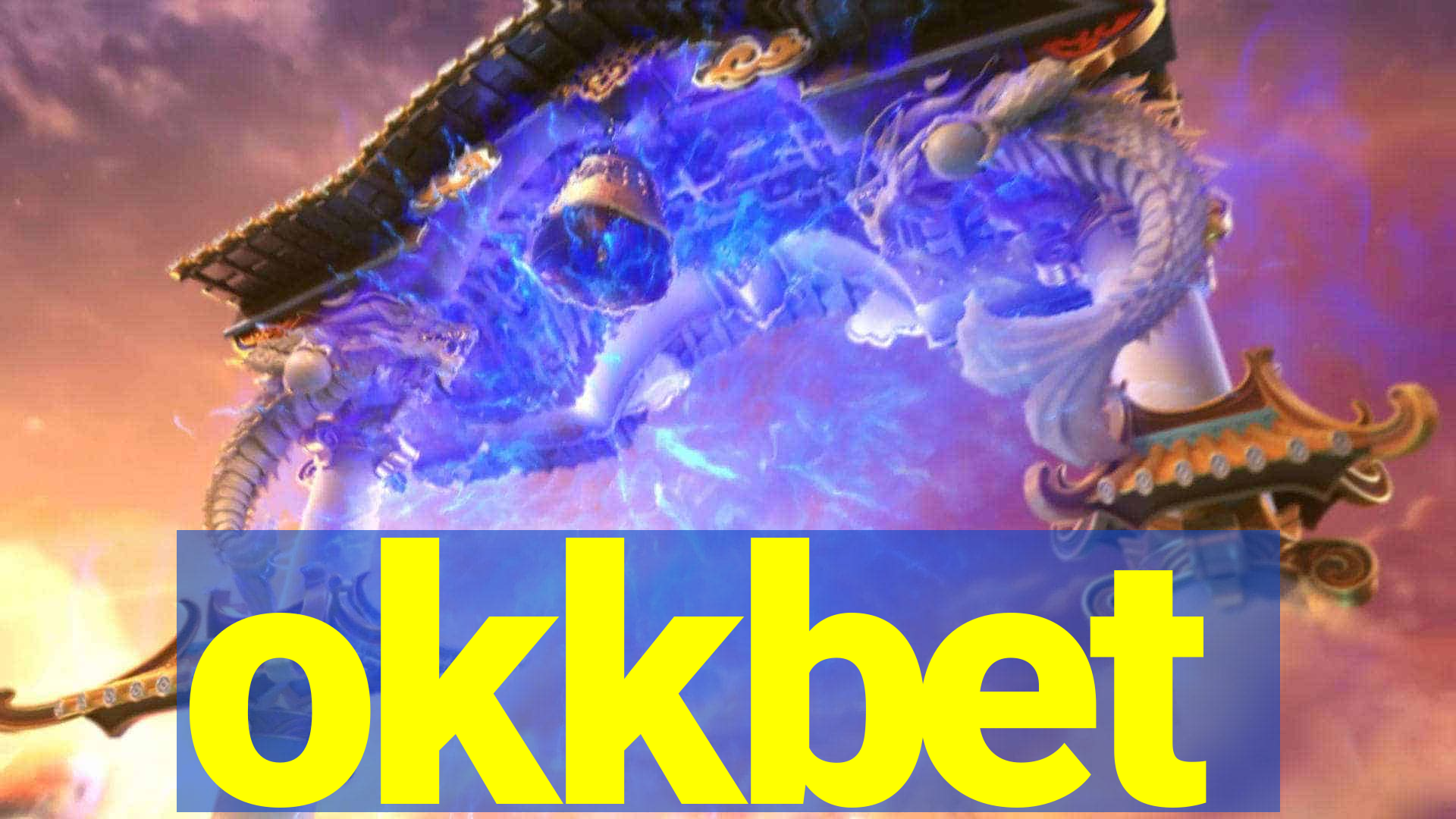 okkbet