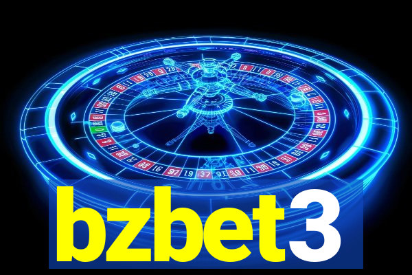 bzbet3