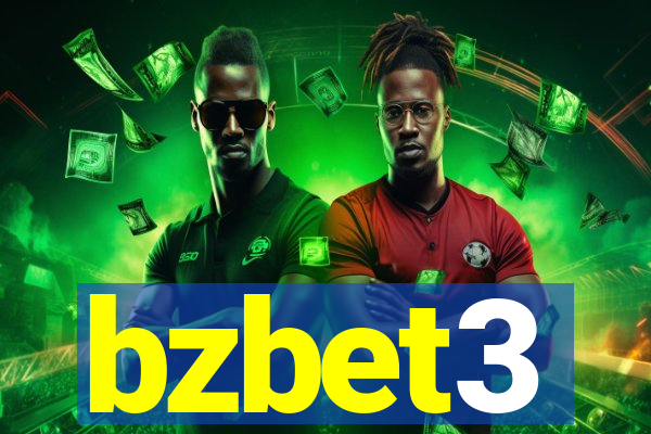bzbet3