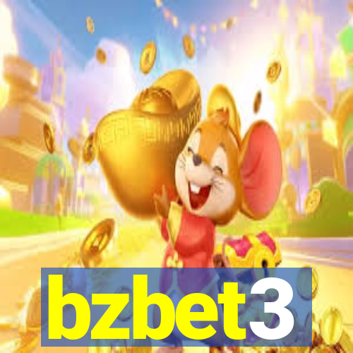 bzbet3