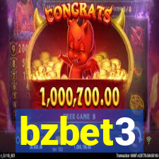 bzbet3