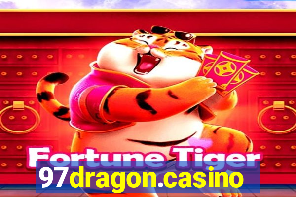 97dragon.casino