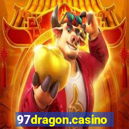 97dragon.casino