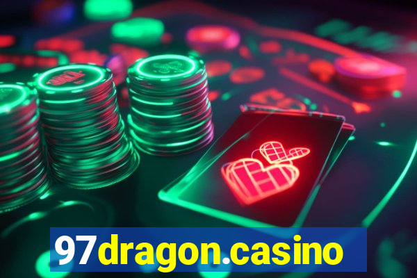 97dragon.casino