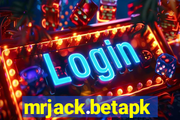 mrjack.betapk