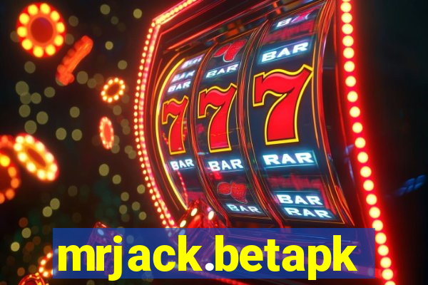 mrjack.betapk