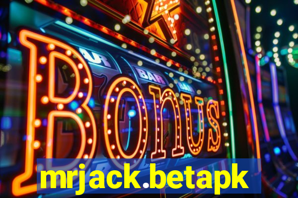 mrjack.betapk