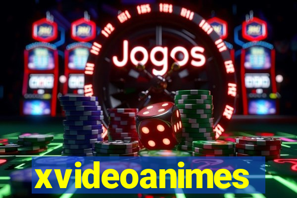 xvideoanimes