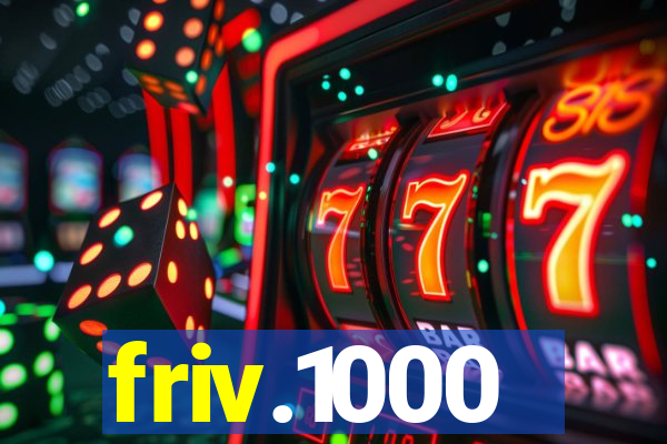 friv.1000