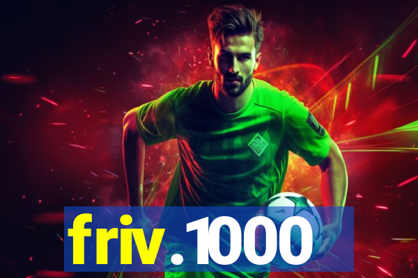 friv.1000