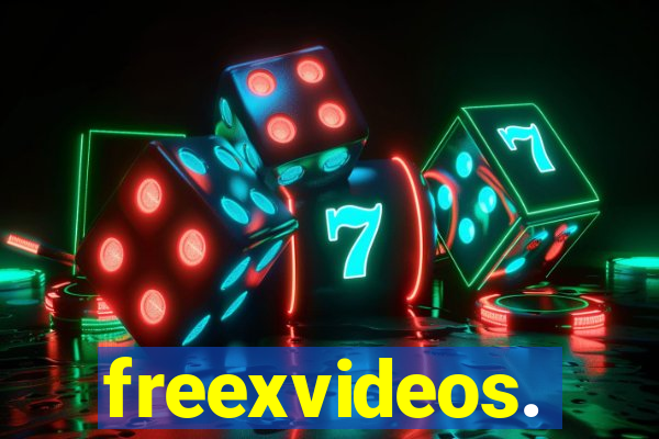 freexvideos.