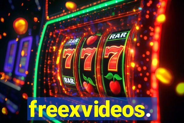 freexvideos.