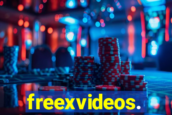 freexvideos.