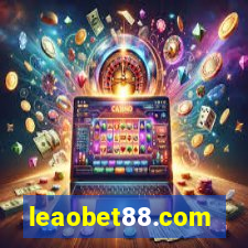 leaobet88.com