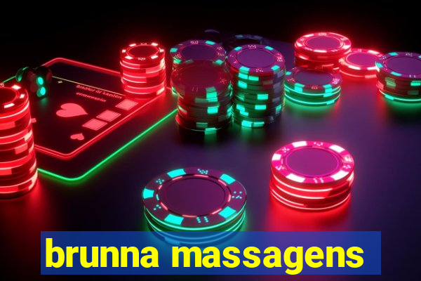 brunna massagens