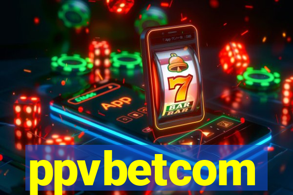 ppvbetcom
