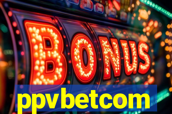 ppvbetcom