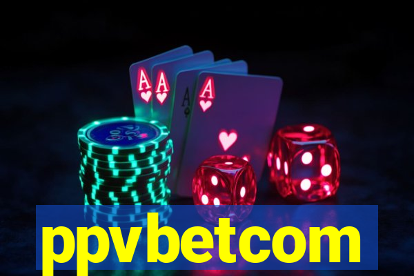 ppvbetcom