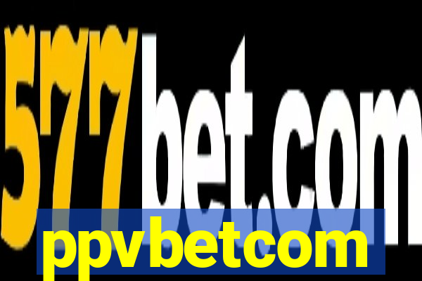 ppvbetcom