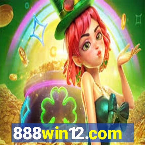 888win12.com