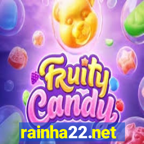 rainha22.net