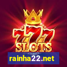 rainha22.net