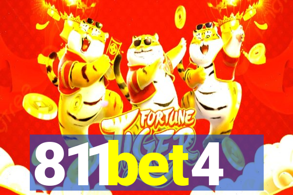 811bet4