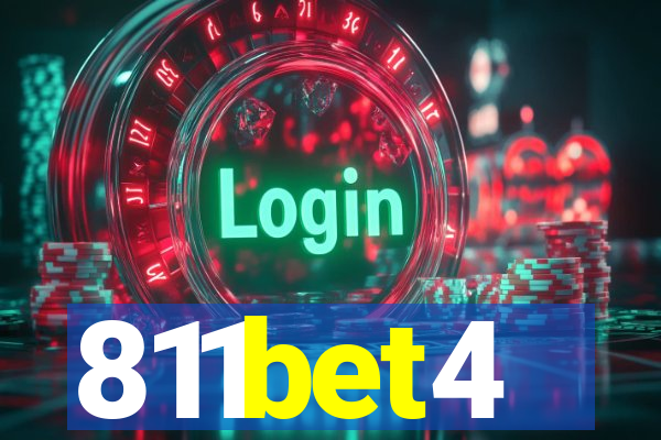811bet4